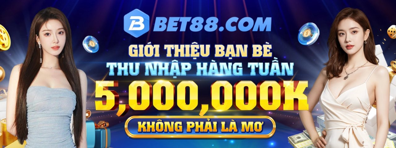 bet88mccom