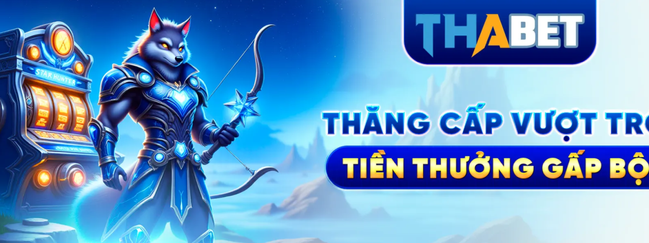 thabetcomio
