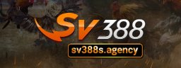 sv388sagency
