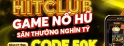 hitclubvnsite