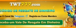 twt777netbr