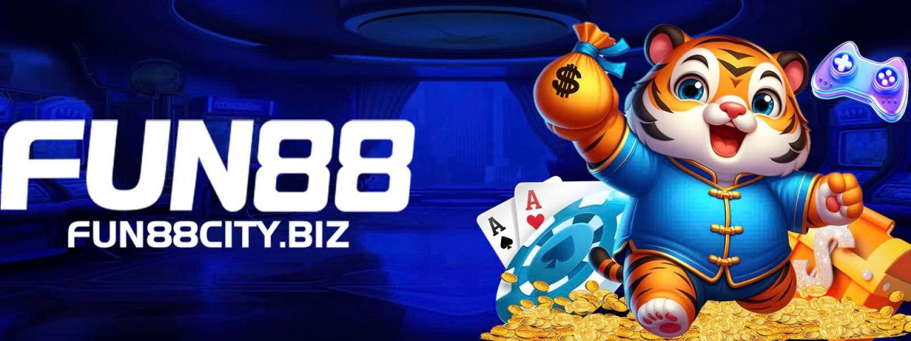 fun88citybiz