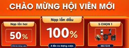 kubettop1net