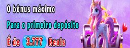 kfjjjnetbr