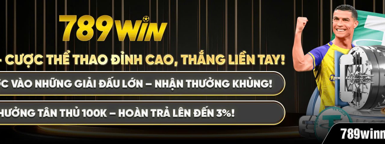 lyquocanh789win