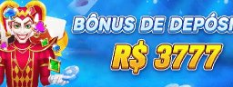gamekknetbr