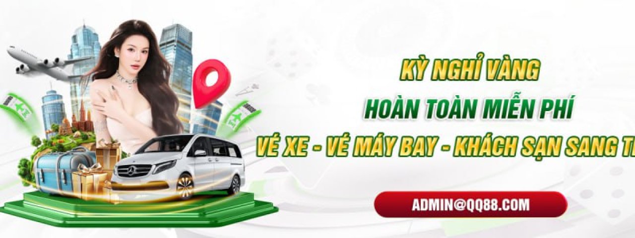 qq8889biz