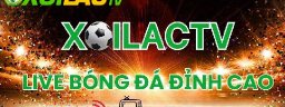 xoilactvcom