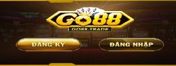 Go88OfficialVN