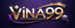 conggamevina99