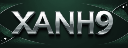 gamexanh9