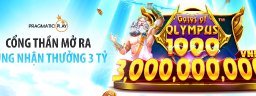 fun88jdcom