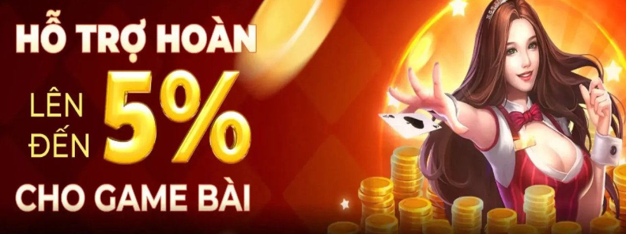 debettigercom
