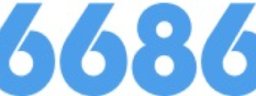 wwwtiyu6686gcom