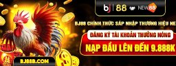 bj88bcom