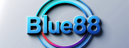 blue88xyz
