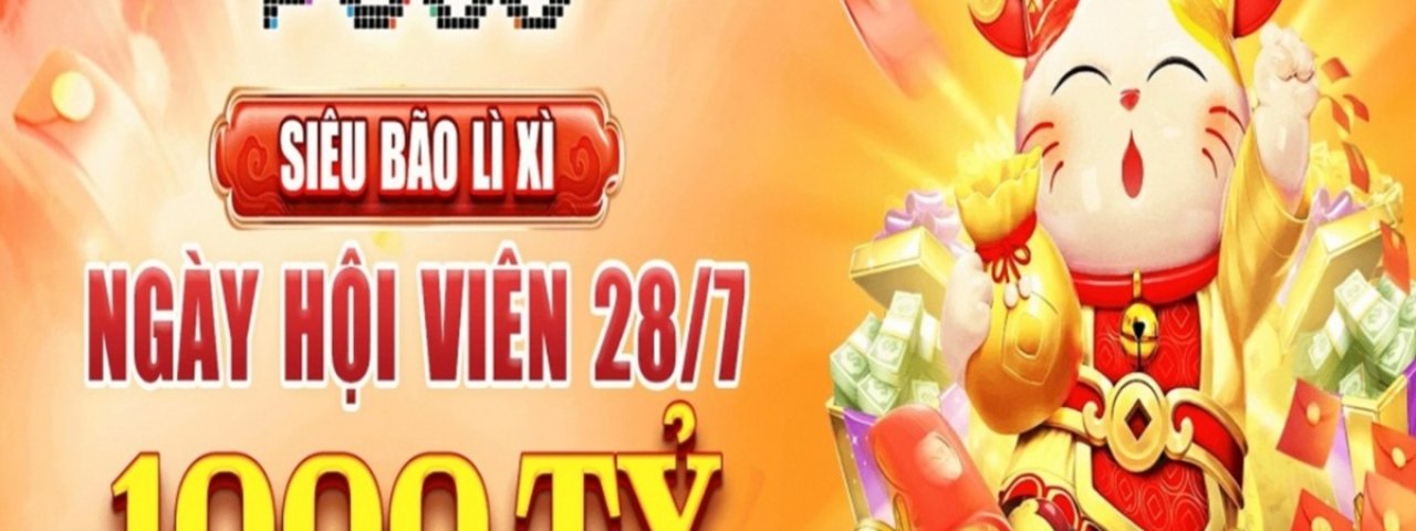 pg88slotvn