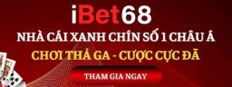 iibet686com