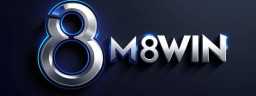 conggamem8win
