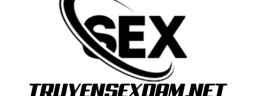 truyensexdamnet