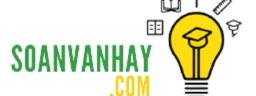 soanvanhaycom