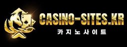 krcasinositecom