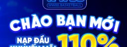 ww88basketball