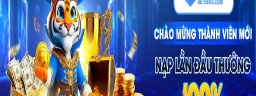 bet88adcom