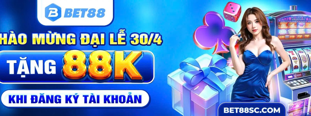bet88sccom