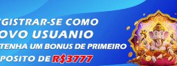 pais777netbr