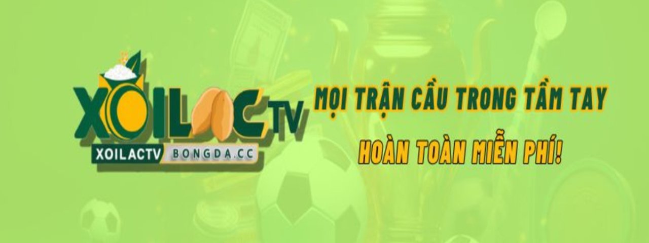 xoilactvbongdacc