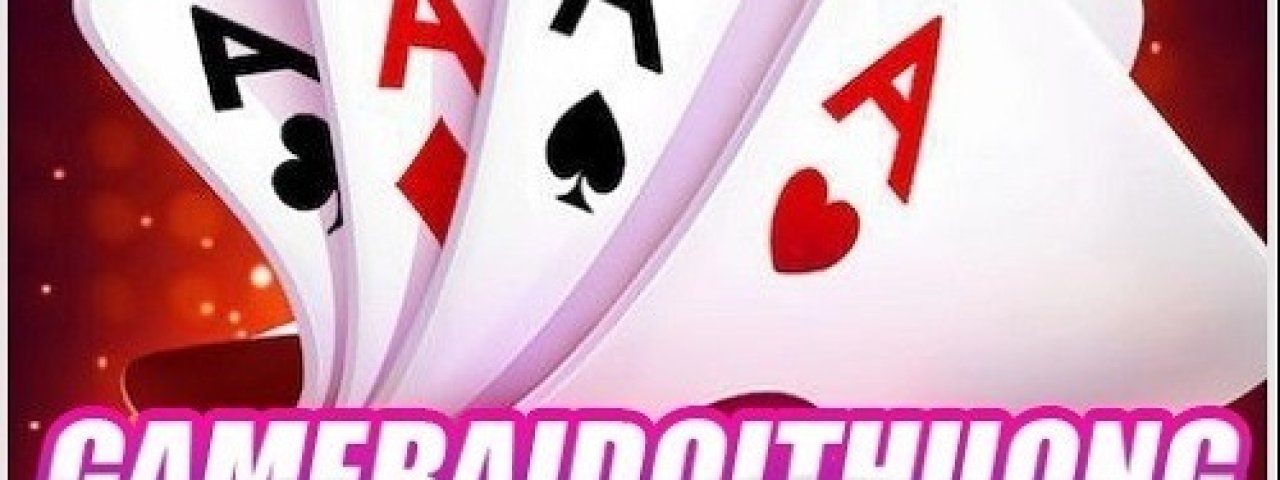 bancadoithuong1