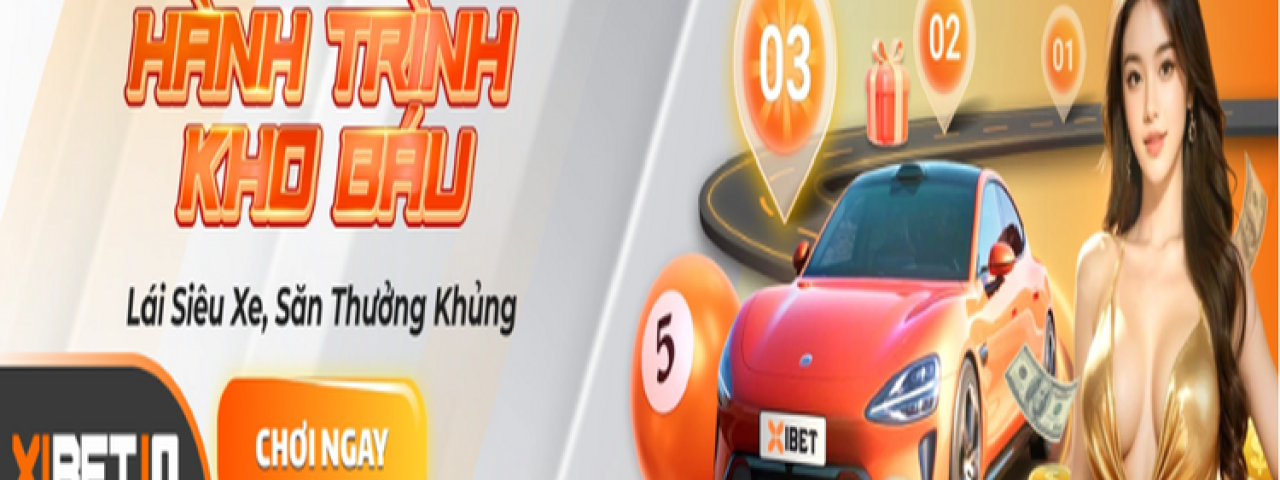 xibbetio