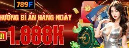 789fren