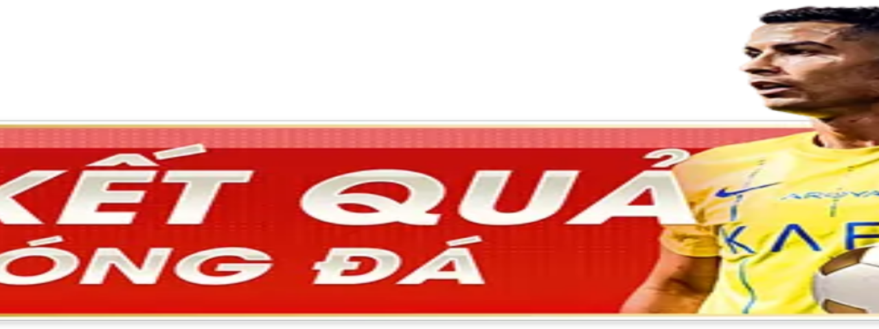 bsportwiki