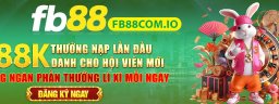 fb88comio