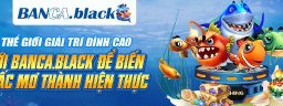 bancablack