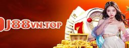 j88vntopvn