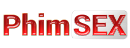 phimsexgreatbear