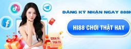 hi88alb