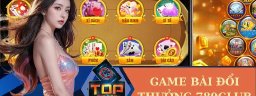 linkden789club