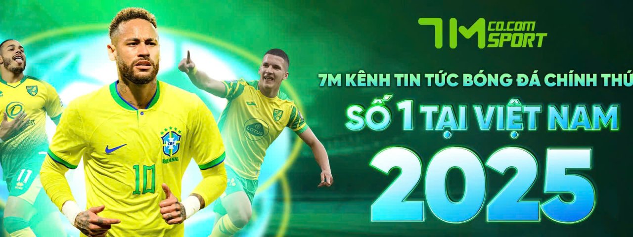 7mcocom