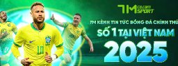 7mcocom