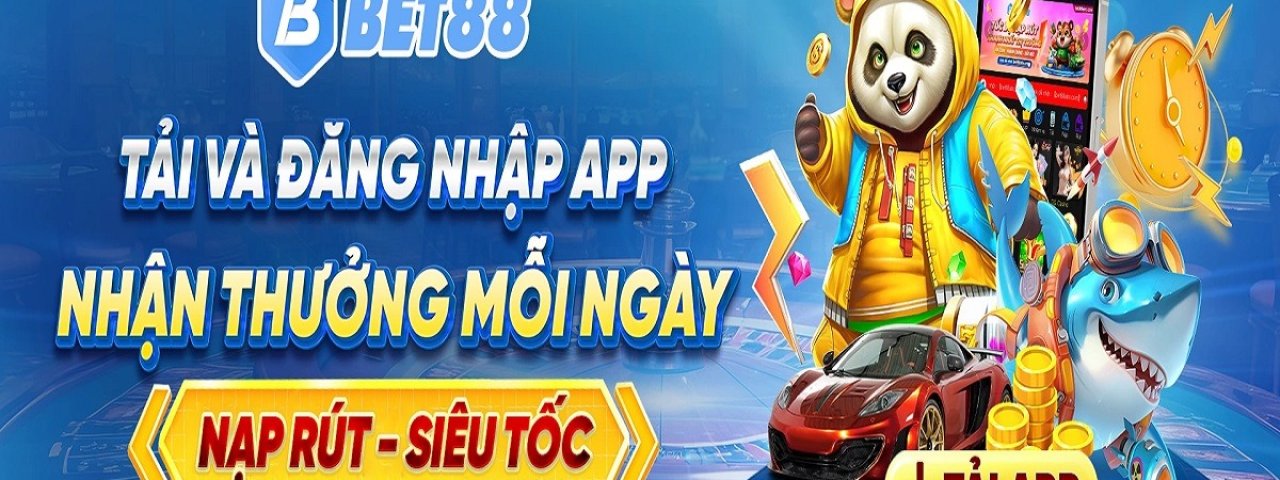 bet88wlcom