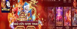 win456page