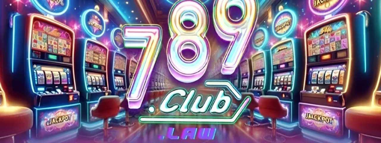 gamebai789clublaw