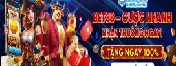 bet888services