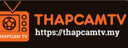 thapcamtvmy