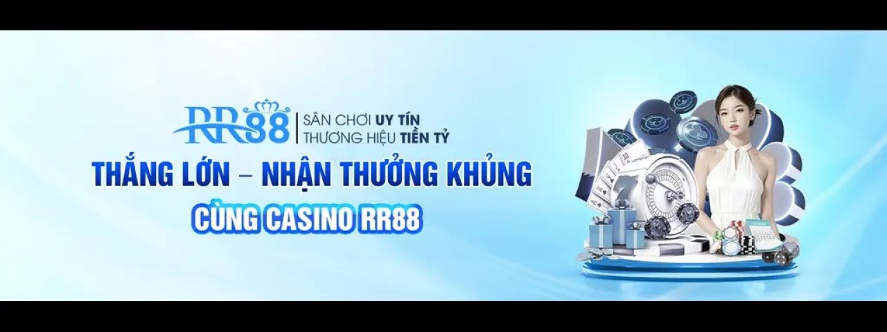 rr88mov