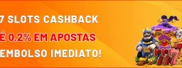 ficha777netbr